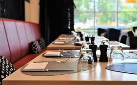 Ibis Melbourne - Glen Waverley